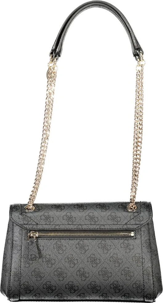 Сумка Guess Shoes Noelle II