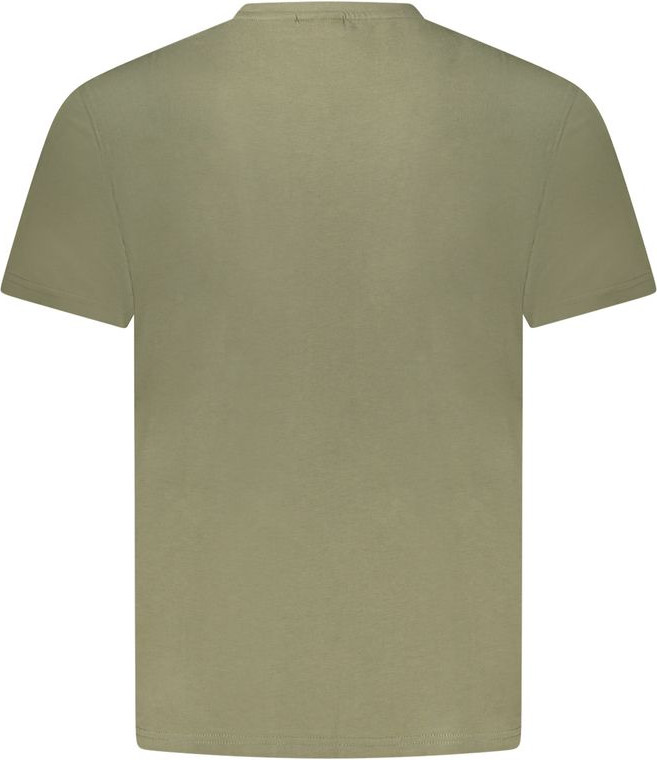 T-Shirt Napapijri