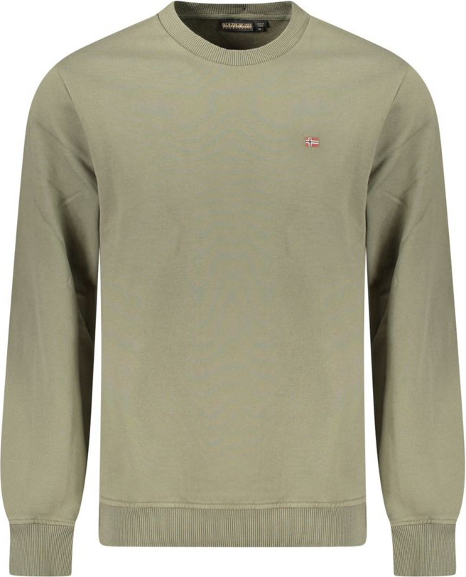 Sweater Napapijri