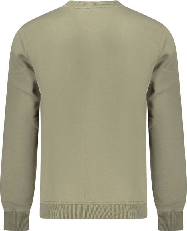 Sweater Napapijri