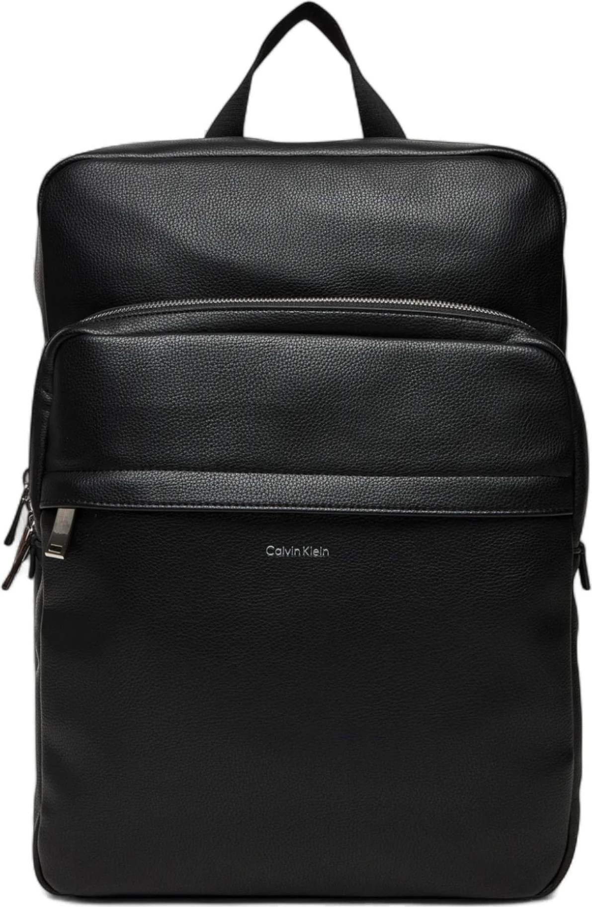 Сумки Calvin Klein