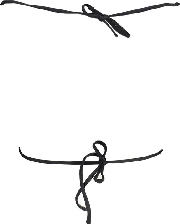 Swimsuit Karl Lagerfeld