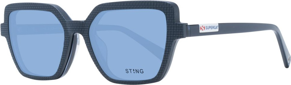Оправа для очков Sting