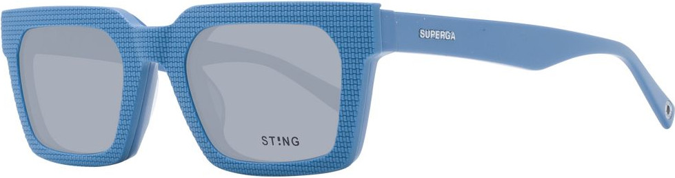 Оправа для очков Sting Square