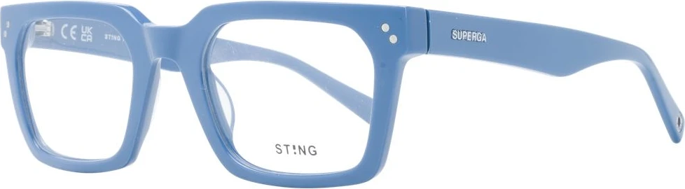 Оправа для очков Sting Square