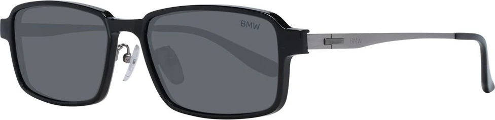 Оправа для очков Bmw