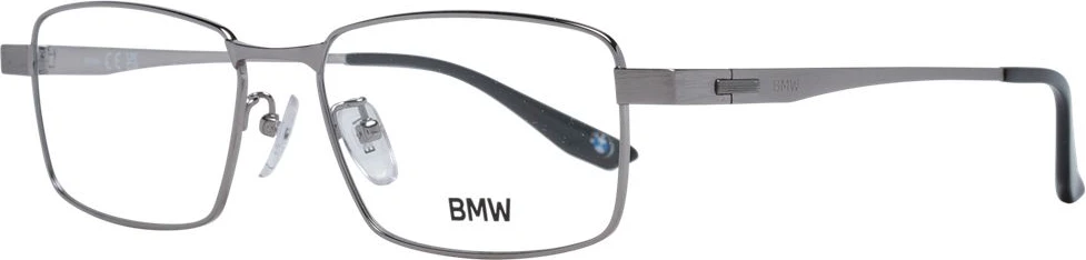 Оправа для очков Bmw