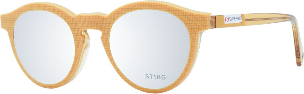 Оправы для очков Sting