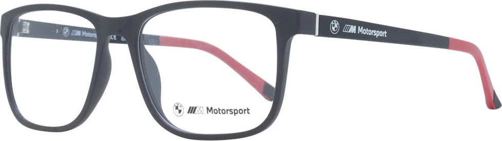 Очки BMW MOTORSPORT