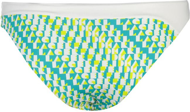Swim Brief Karl Lagerfeld