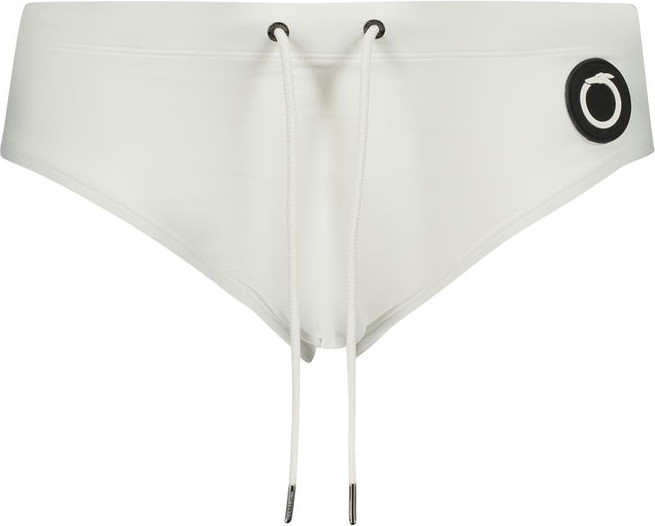 Swimwear Trussardi