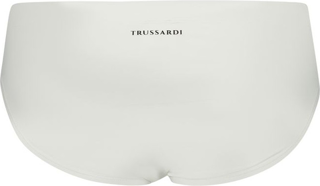 Swimwear Trussardi