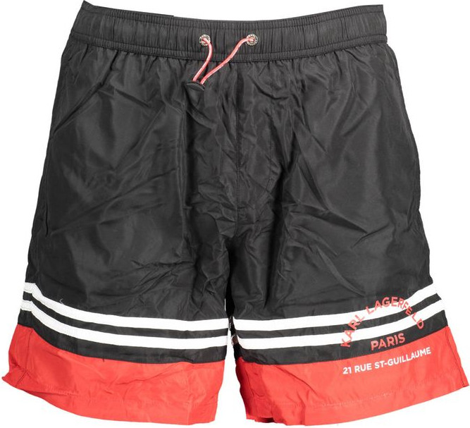Swimwear Karl Lagerfeld