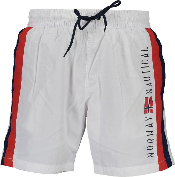 Swimwear Geographical Norway