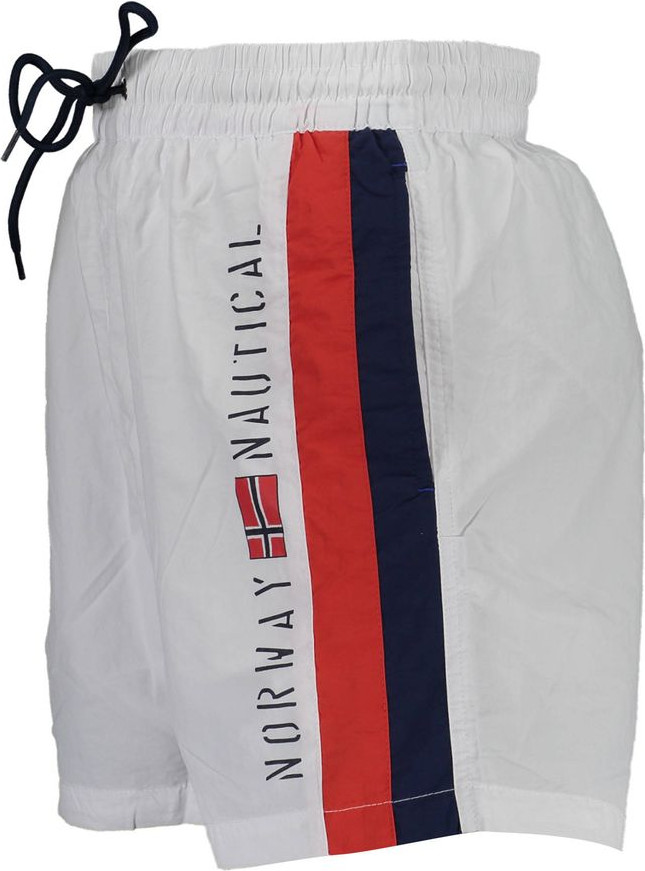 Swimwear Geographical Norway
