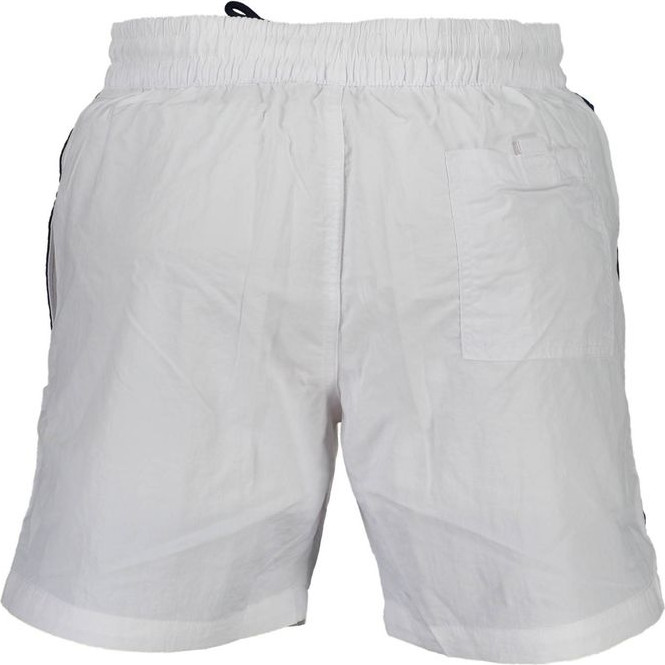 Swimwear Geographical Norway