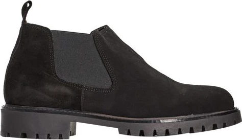 Ботинки Roberto Pepe Luxury