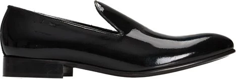 Лоферы Roberto Pepe Luxury