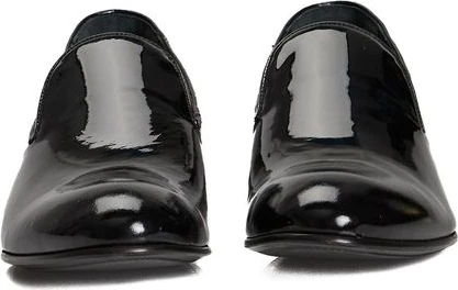 Лоферы Roberto Pepe Luxury