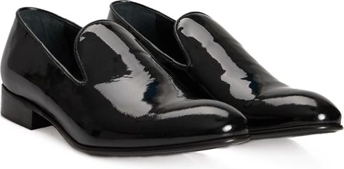 Лоферы Roberto Pepe Luxury