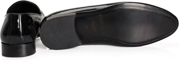 Лоферы Roberto Pepe Luxury