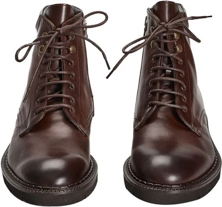 Ботинки Roberto Pepe Luxury
