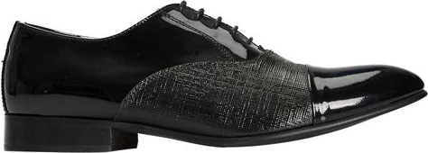 Лоферы Roberto Pepe Luxury