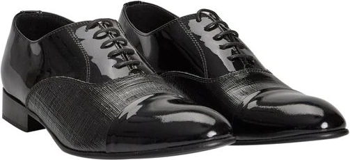 Лоферы Roberto Pepe Luxury