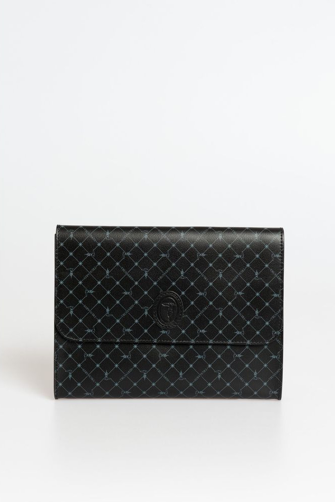 Клатч Trussardi