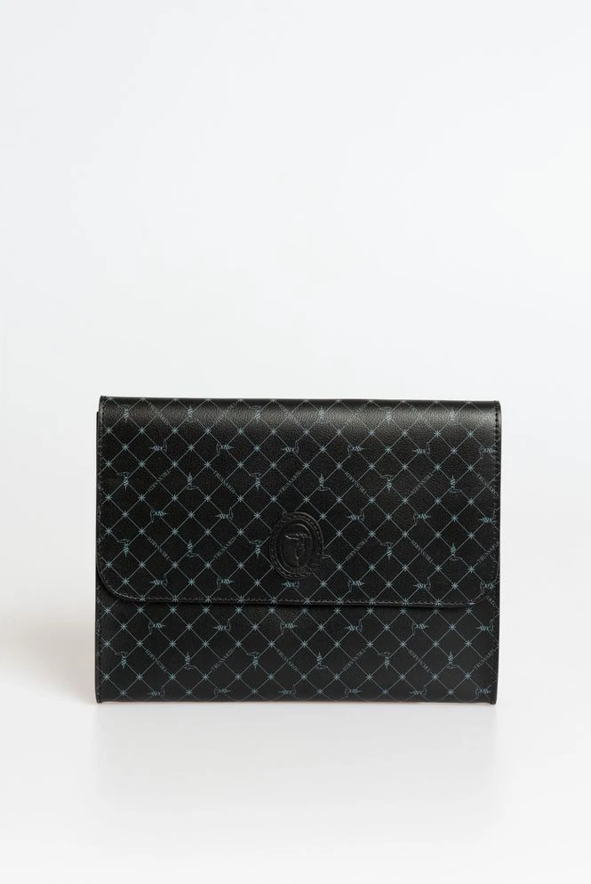 Клатч Trussardi