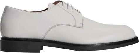 Ботинки Roberto Pepe Luxury