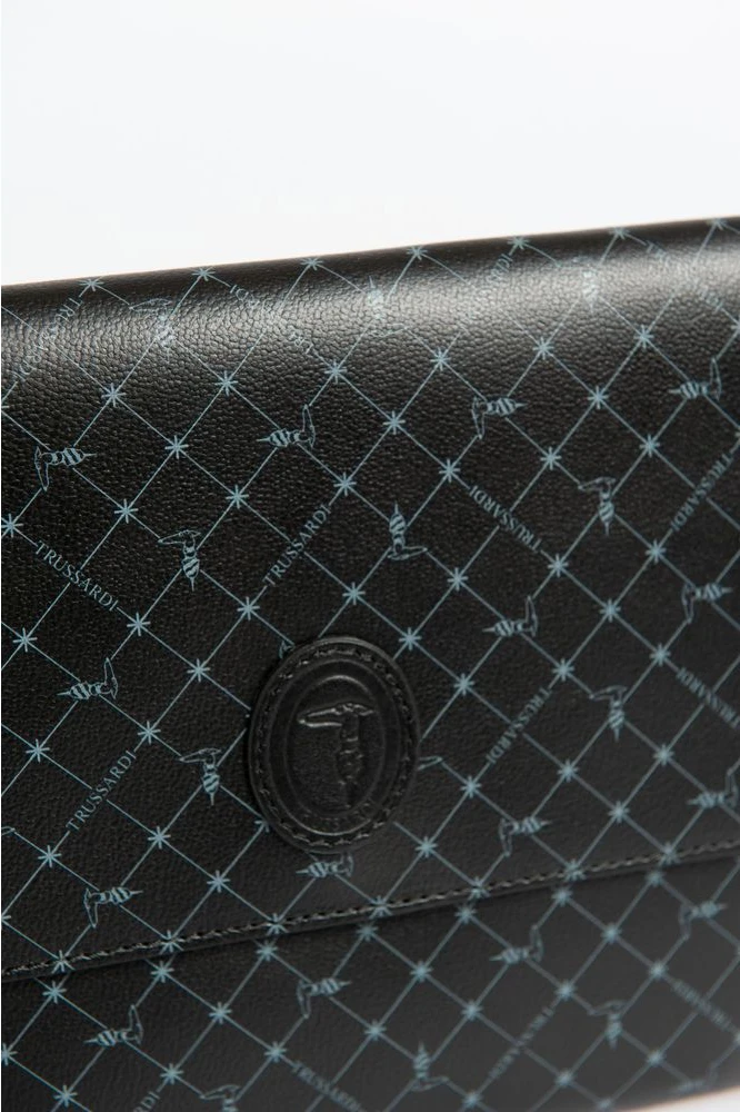 Клатч Trussardi