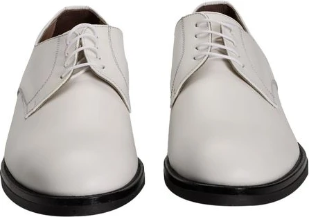 Ботинки Roberto Pepe Luxury