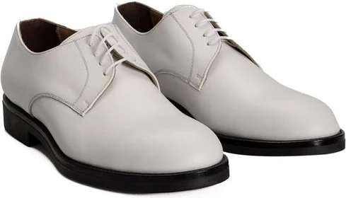 Ботинки Roberto Pepe Luxury