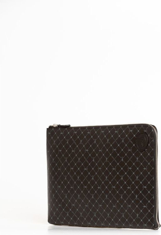 Клатч Trussardi