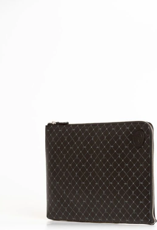Клатч Trussardi
