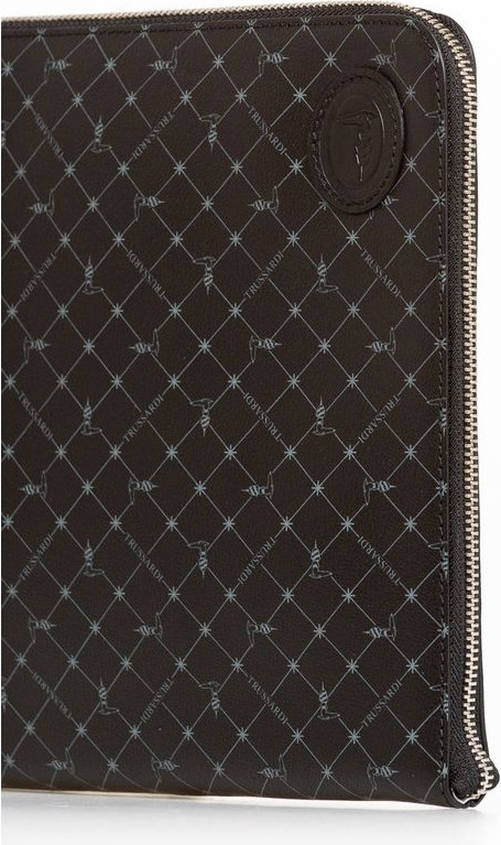 Клатч Trussardi