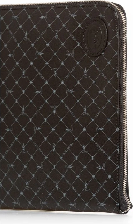 Клатч Trussardi