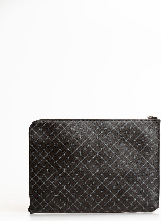 Клатч Trussardi