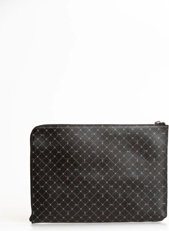 Клатч Trussardi