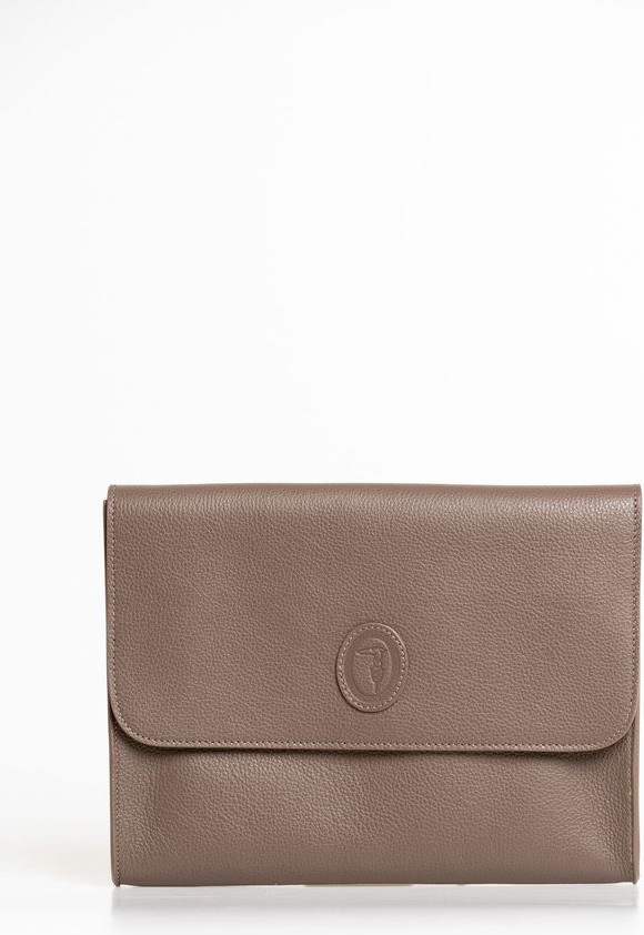 Клатч Trussardi