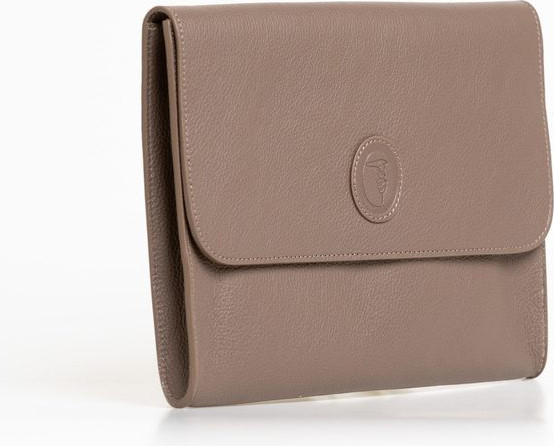 Клатч Trussardi
