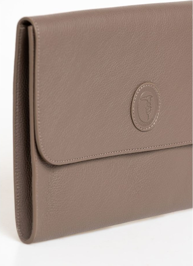 Клатч Trussardi