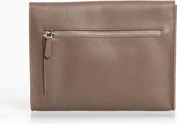 Клатч Trussardi