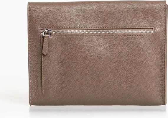 Клатч Trussardi