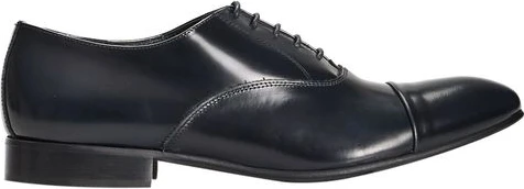 Лоферы Roberto Pepe Luxury