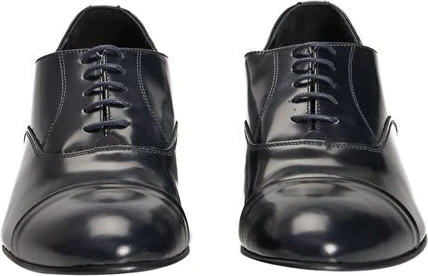Лоферы Roberto Pepe Luxury