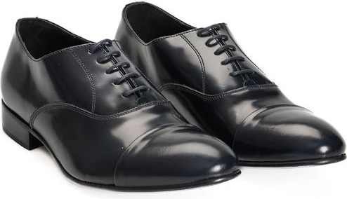 Лоферы Roberto Pepe Luxury