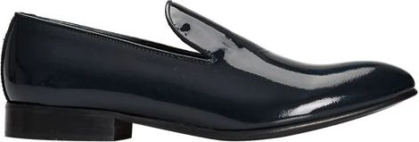 Лоферы Roberto Pepe Luxury