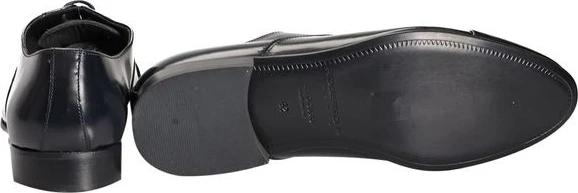 Лоферы Roberto Pepe Luxury